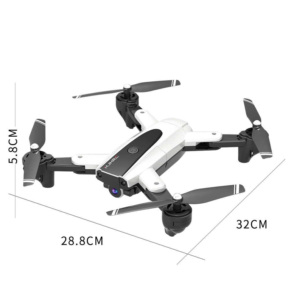 HJ68-WiFi-FPV-with-4K-50x-ZOOM-HD-Dual-Camera-Optical-Flow-20mins-Flight-Time-Foldable-RC-Drone-Quad-1910767-16