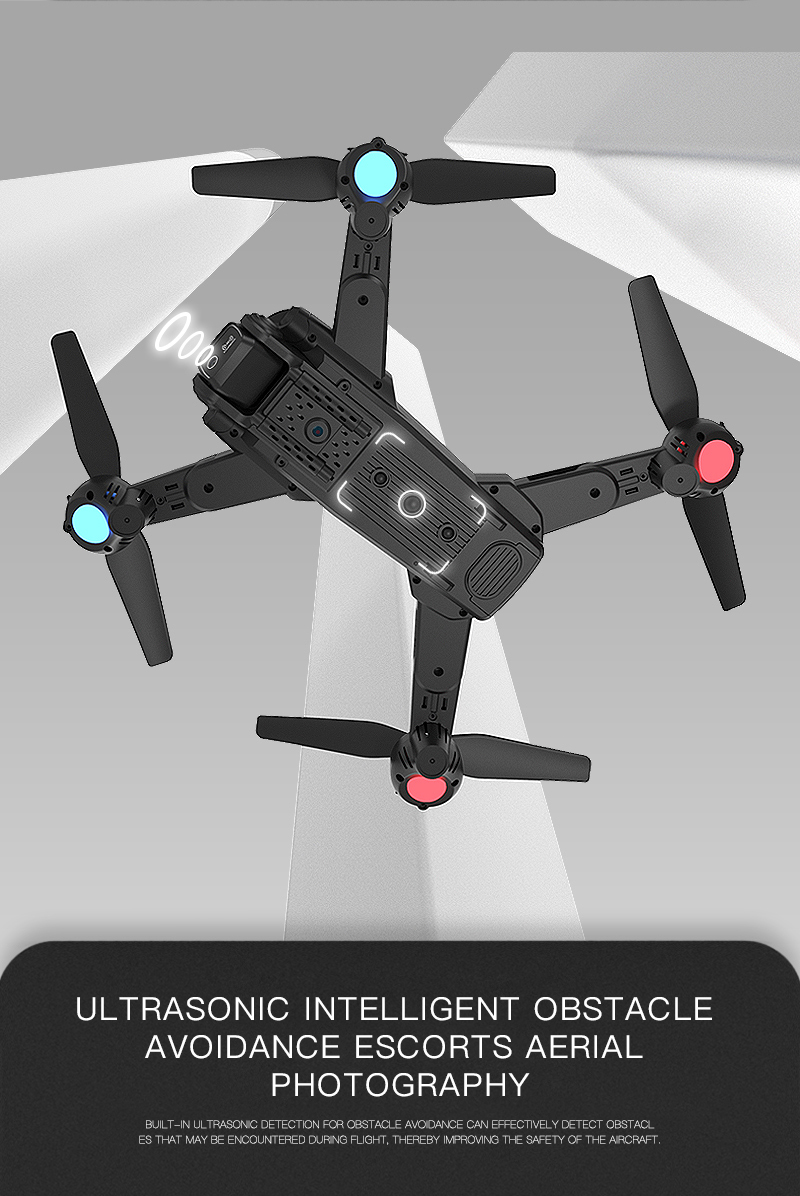 HJ70-WIFI-FPV-with-4K-Dual-Camera-20mins-Flight-Time-Optical-Flow-Positioning-Brushed-Foldable-RC-Dr-1924755-3