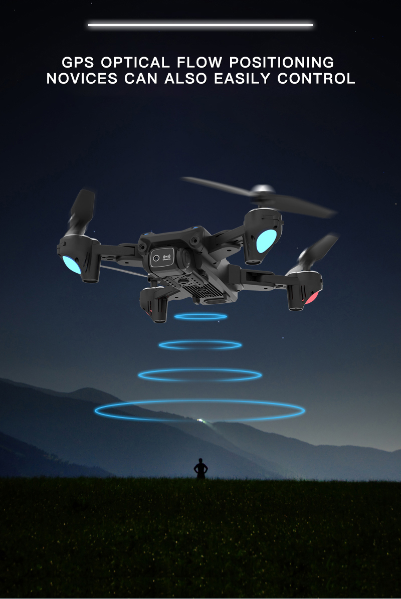 HJ70-WIFI-FPV-with-4K-Dual-Camera-20mins-Flight-Time-Optical-Flow-Positioning-Brushed-Foldable-RC-Dr-1924755-9