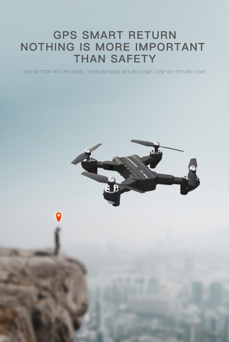 HJ70-WIFI-FPV-with-4K-Dual-Camera-20mins-Flight-Time-Optical-Flow-Positioning-Brushed-Foldable-RC-Dr-1924755-10