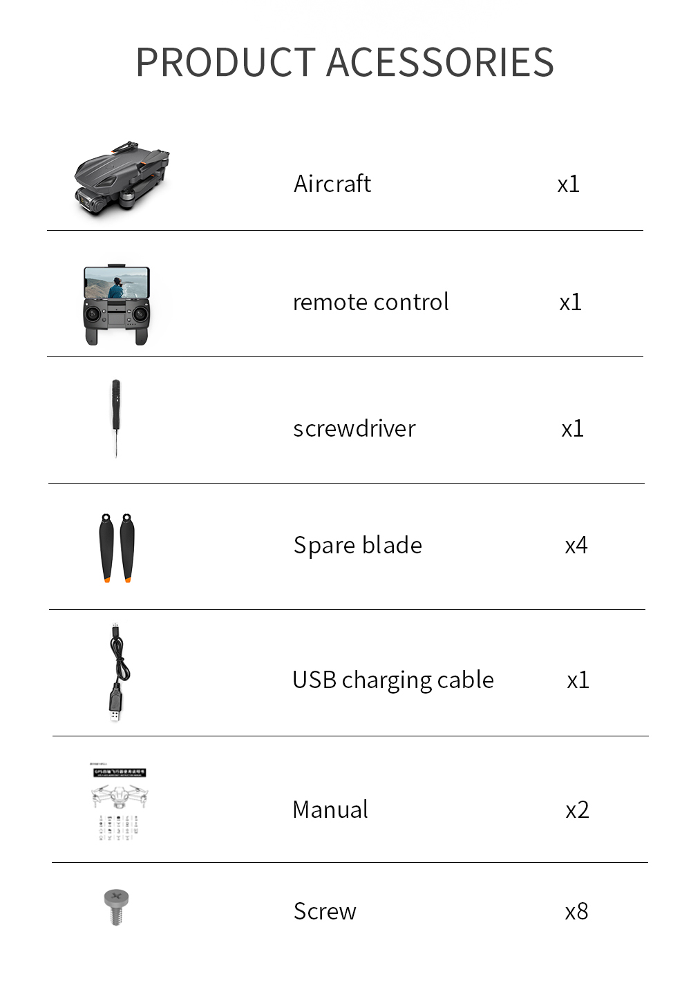 HR-G21-Mini-Aerial-Photography-Drone-5G-WIFI-FPV-with-4K-Dual-Camera-GPS-Brushless-Optical-Flow-RC-Q-1904427-16