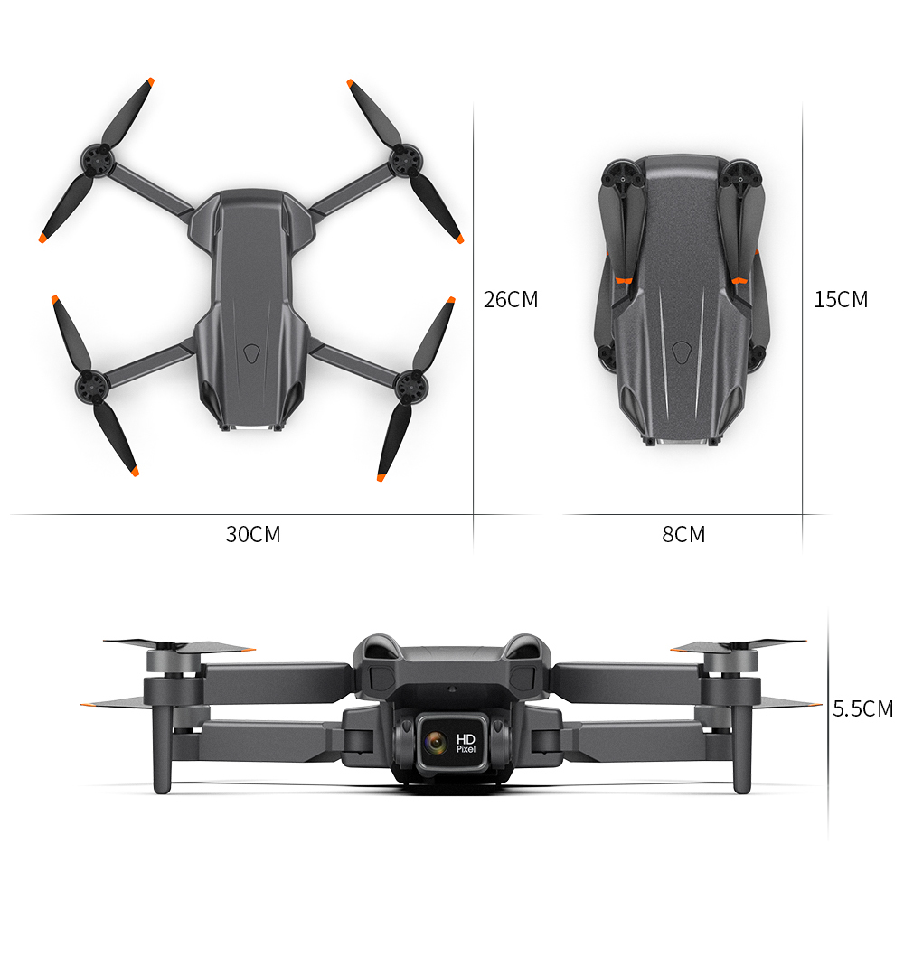 HR-G21-Mini-Aerial-Photography-Drone-5G-WIFI-FPV-with-4K-Dual-Camera-GPS-Brushless-Optical-Flow-RC-Q-1904427-17