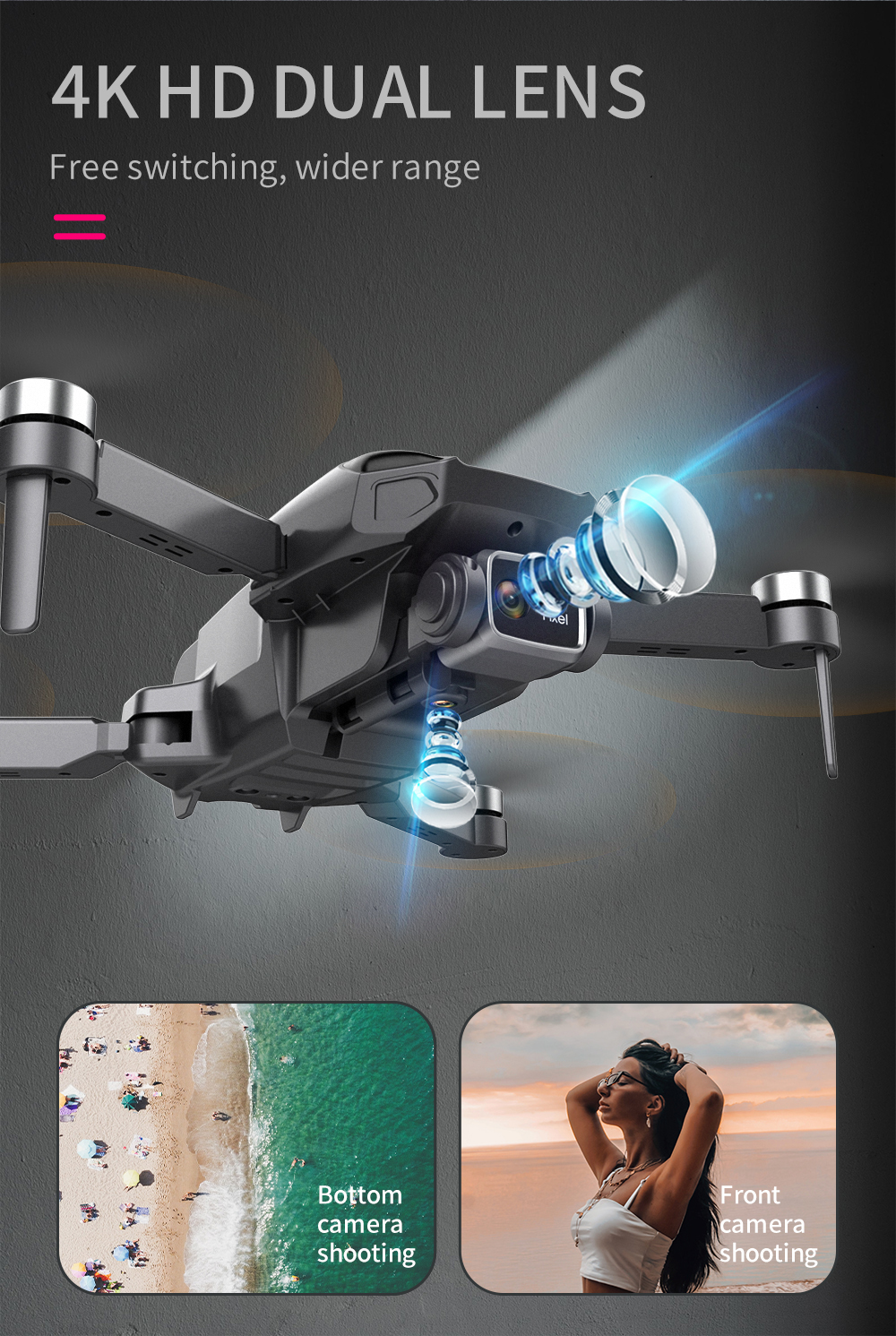 HR-G21-Mini-Aerial-Photography-Drone-5G-WIFI-FPV-with-4K-Dual-Camera-GPS-Brushless-Optical-Flow-RC-Q-1904427-3