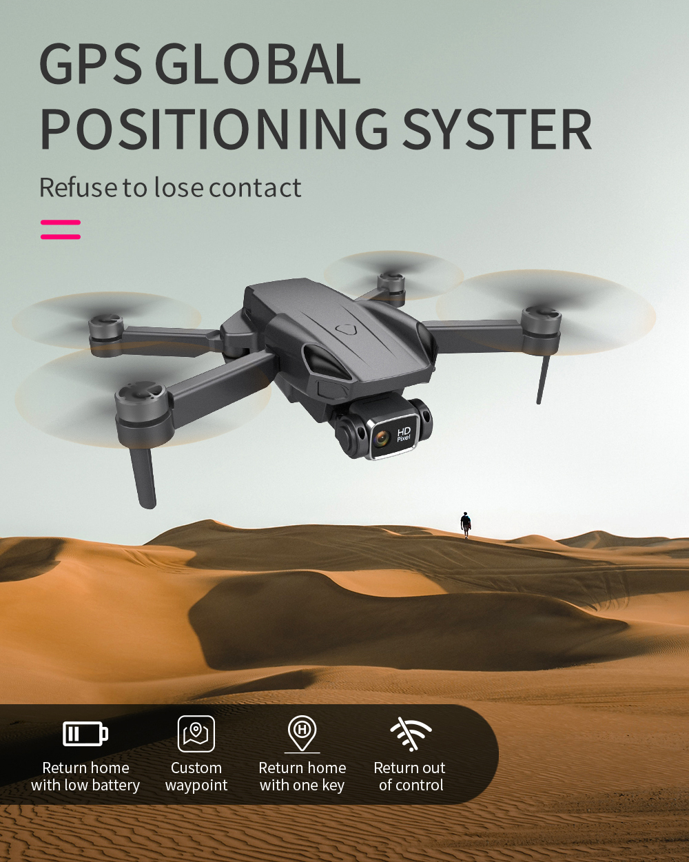 HR-G21-Mini-Aerial-Photography-Drone-5G-WIFI-FPV-with-4K-Dual-Camera-GPS-Brushless-Optical-Flow-RC-Q-1904427-4