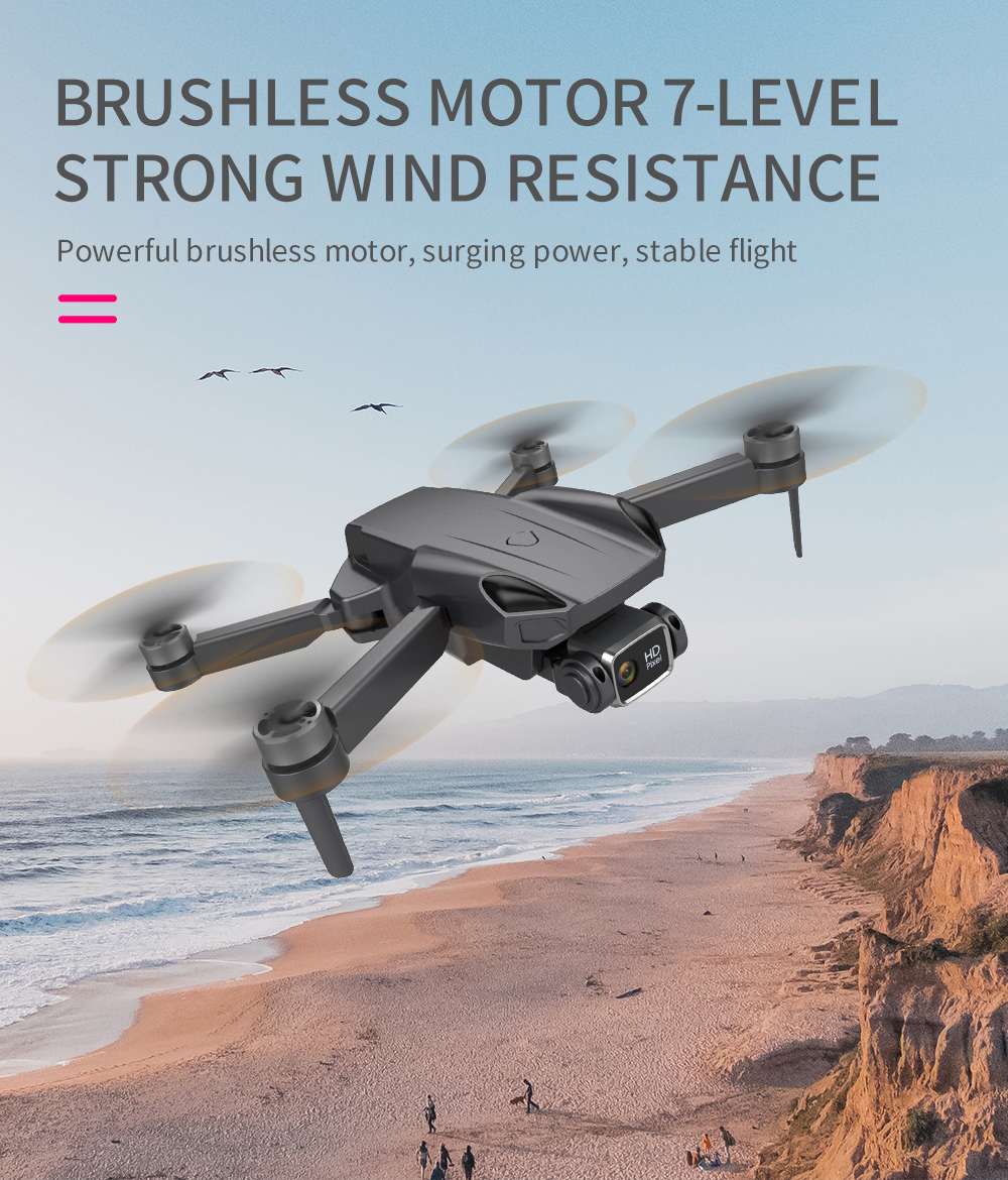 HR-G21-Mini-Aerial-Photography-Drone-5G-WIFI-FPV-with-4K-Dual-Camera-GPS-Brushless-Optical-Flow-RC-Q-1904427-8