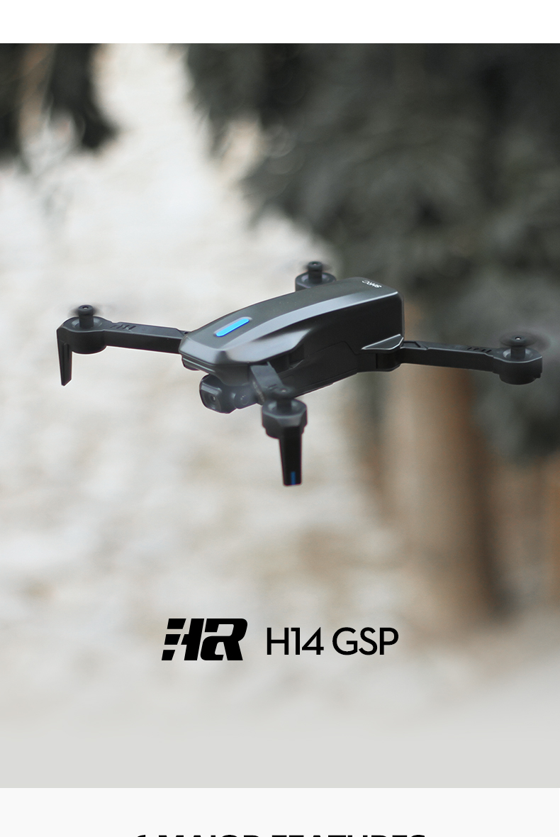 HR-H14-5G-WIFI-FPV-GPS-with-4k-Dual-Camera-Optical-Flow-Positioning-Foldable-RC-Drone-Quadcopter-RTF-1813502-1