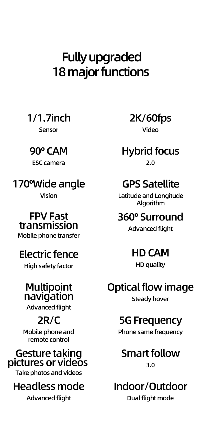 HR-H14-5G-WIFI-FPV-GPS-with-4k-Dual-Camera-Optical-Flow-Positioning-Foldable-RC-Drone-Quadcopter-RTF-1813502-5