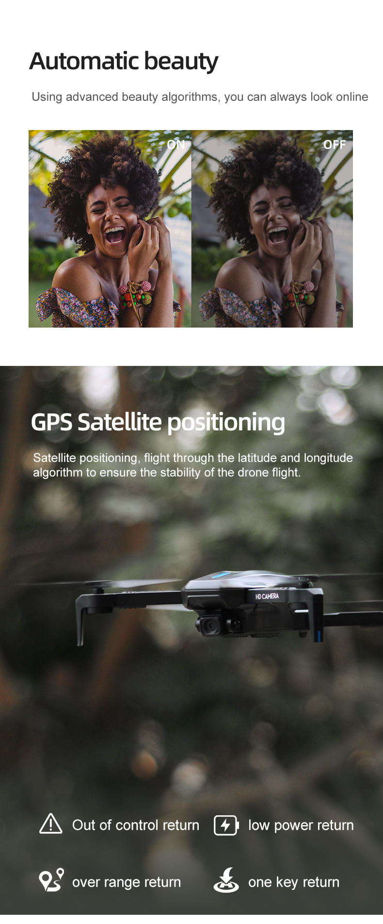 HR-H14-5G-WIFI-FPV-GPS-with-4k-Dual-Camera-Optical-Flow-Positioning-Foldable-RC-Drone-Quadcopter-RTF-1813502-8