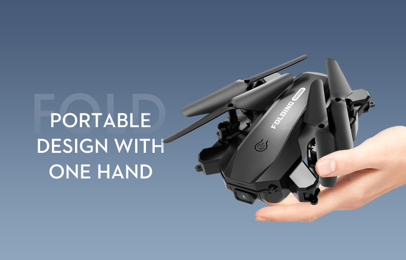 HR-H9-5G-WIFI-FPV-with-4K-HD-Camera-Optical-Flow-Positioning-20mins-Flight-Time-Foldable-RC-Drone-Qu-1898889-2