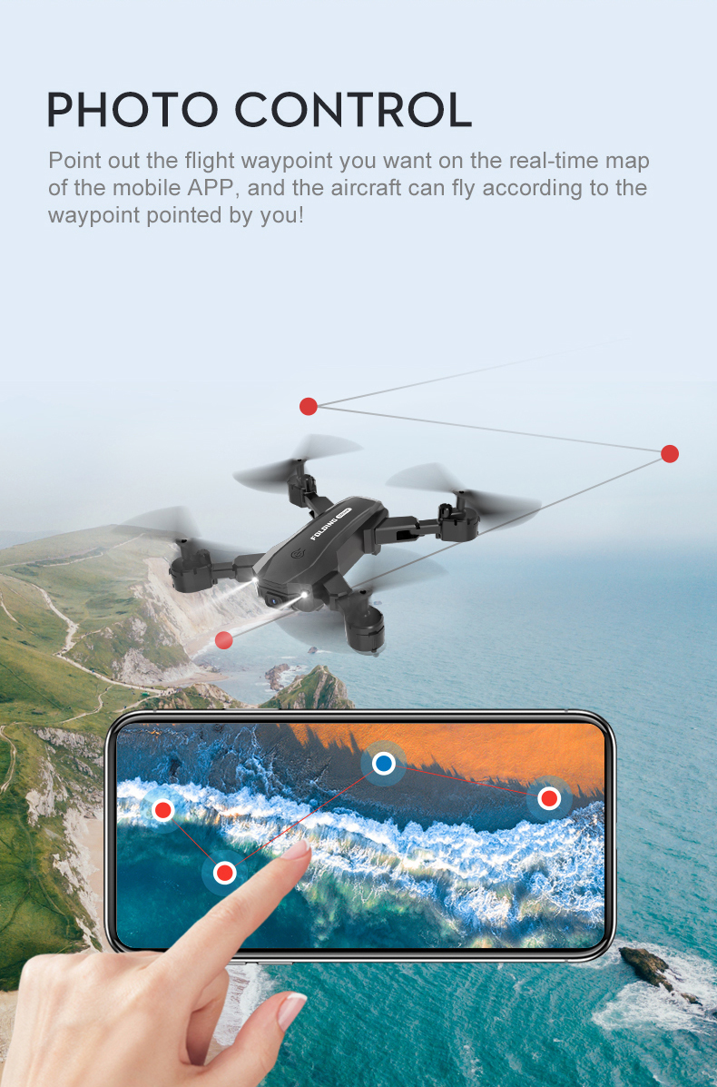 HR-H9-5G-WIFI-FPV-with-4K-HD-Camera-Optical-Flow-Positioning-20mins-Flight-Time-Foldable-RC-Drone-Qu-1898889-11