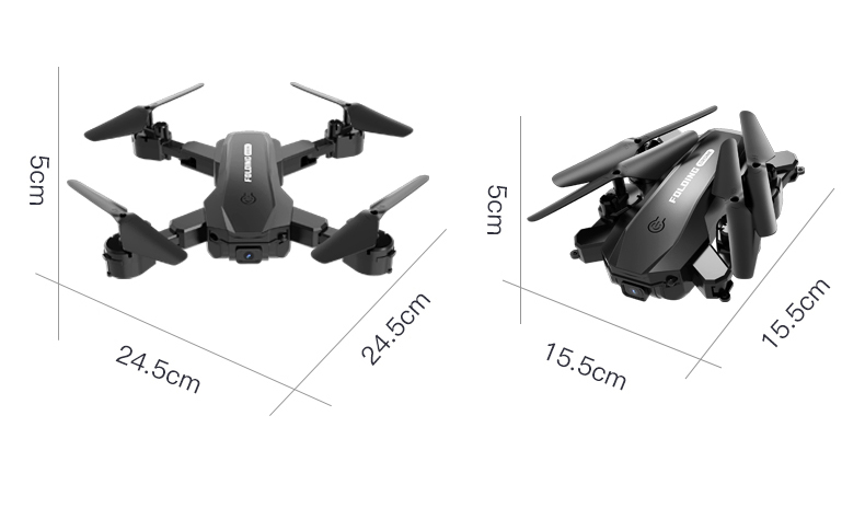 HR-H9-5G-WIFI-FPV-with-4K-HD-Camera-Optical-Flow-Positioning-20mins-Flight-Time-Foldable-RC-Drone-Qu-1898889-18