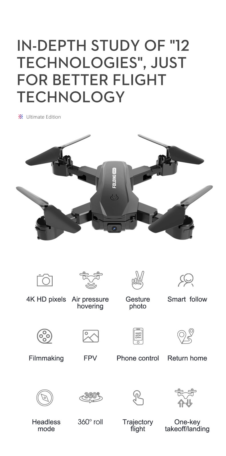 HR-H9-5G-WIFI-FPV-with-4K-HD-Camera-Optical-Flow-Positioning-20mins-Flight-Time-Foldable-RC-Drone-Qu-1898889-3