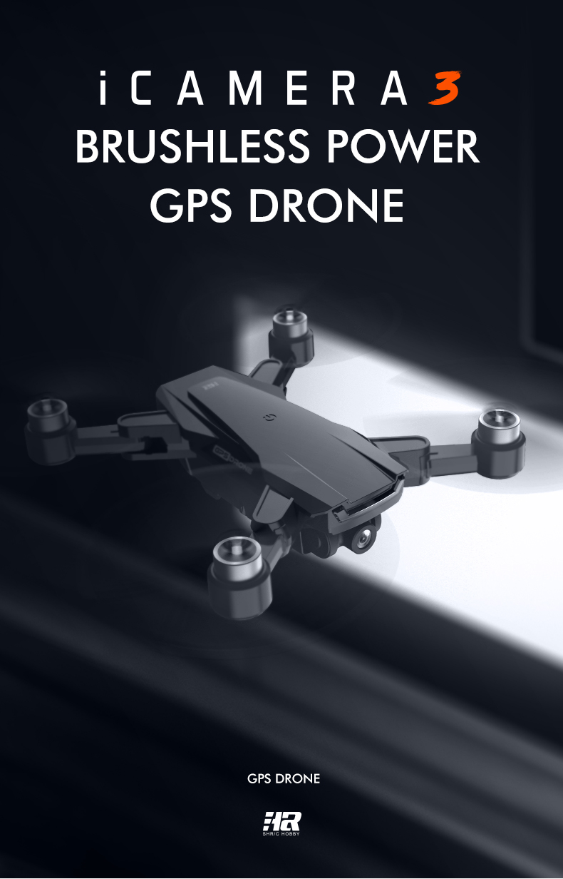 HR-iCAMERA3-H3-GPS-5G-WIFI-FPV-With-6K-HD-Dual-Camera-25mins-Flight-Time-Optical-Flow-Positioning-Br-1762516-1