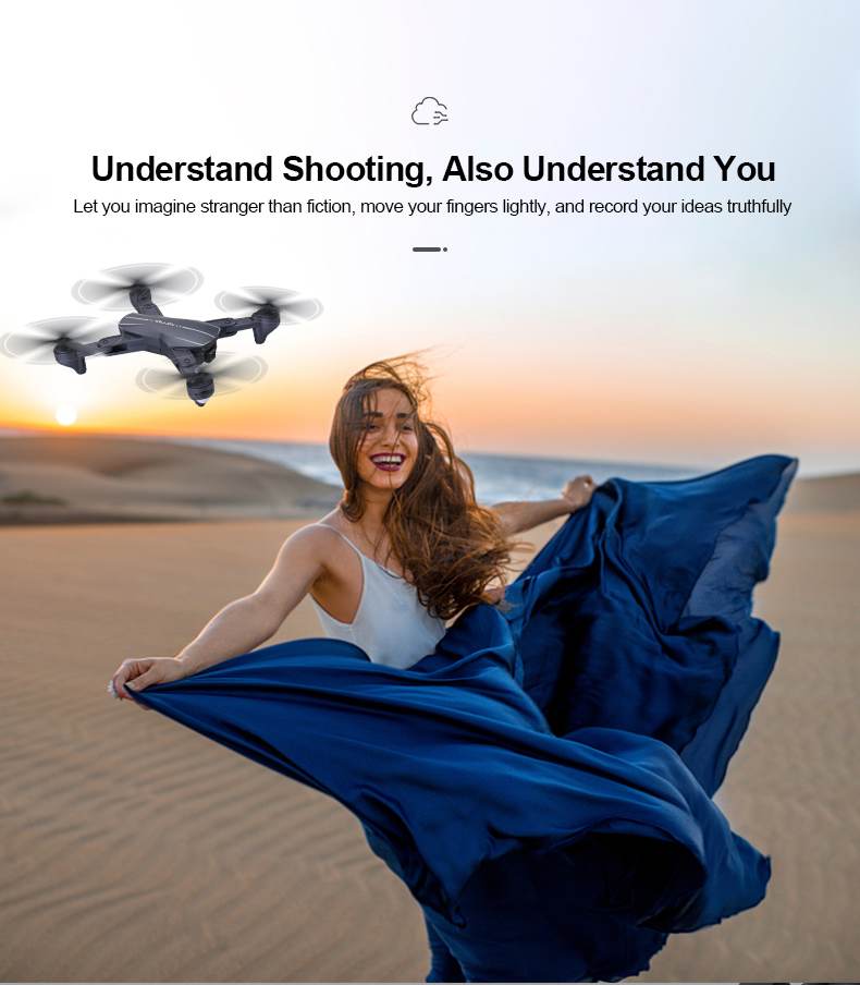 JJRC-A353GW-ZW-GPS-WiFi-FPV-with-4K-Wide-Angle-HD-Camera-High-Hold-Mode-24G-Foldable-RC-Drone-Quadco-1710248-16