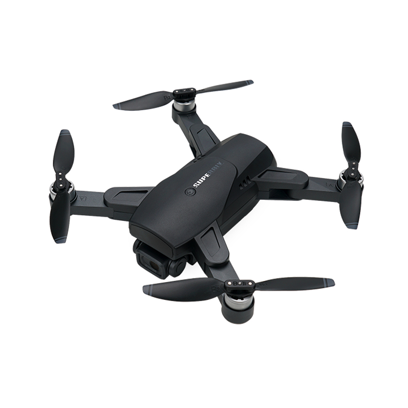 JJRC-G109-YW-with-5G-4K-WiFi-Camera-25mins-Flight-Time-GPS-Optical-Flow-Foldable-Brushless-RC-Quadco-1849754-1