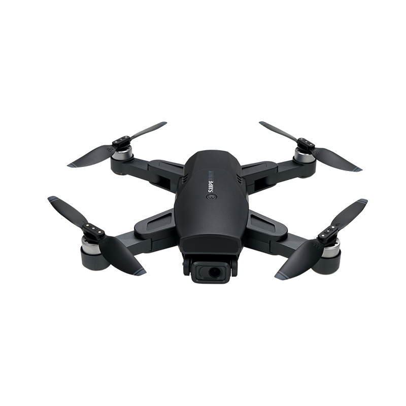 JJRC-G109-YW-with-5G-4K-WiFi-Camera-25mins-Flight-Time-GPS-Optical-Flow-Foldable-Brushless-RC-Quadco-1849754-2