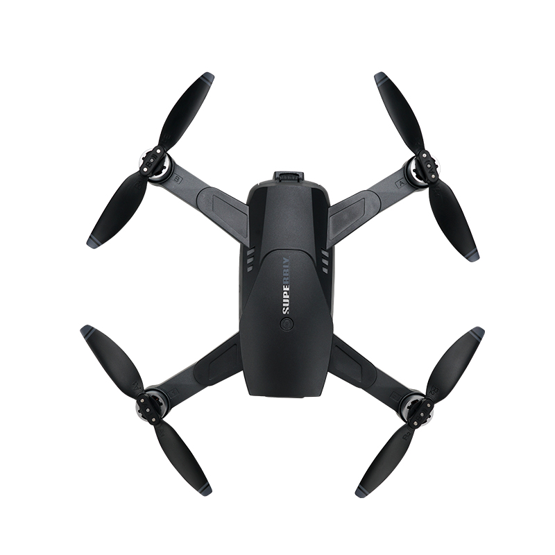 JJRC-G109-YW-with-5G-4K-WiFi-Camera-25mins-Flight-Time-GPS-Optical-Flow-Foldable-Brushless-RC-Quadco-1849754-3