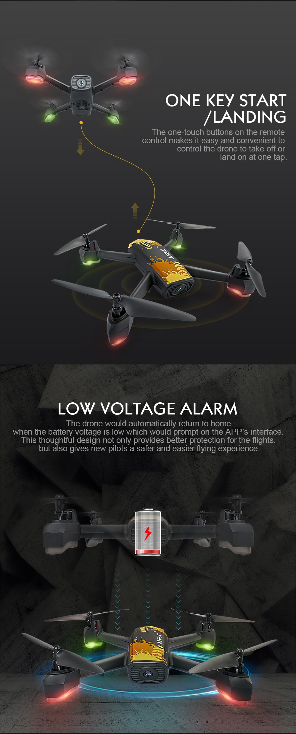 JJRC-H55-TRACKER-WIFI-FPV-With-720P-HD-Camera-GPS-Positioning-RC-Drone-Quadcopter-RTF-1218444-6