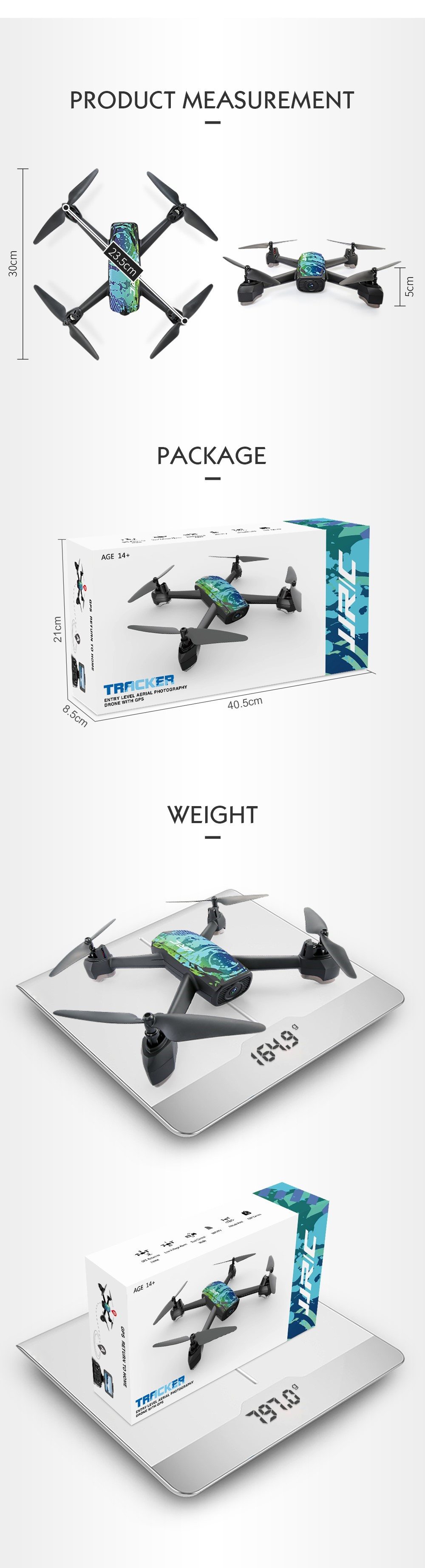JJRC-H55-TRACKER-WIFI-FPV-With-720P-HD-Camera-GPS-Positioning-RC-Drone-Quadcopter-RTF-1218444-9