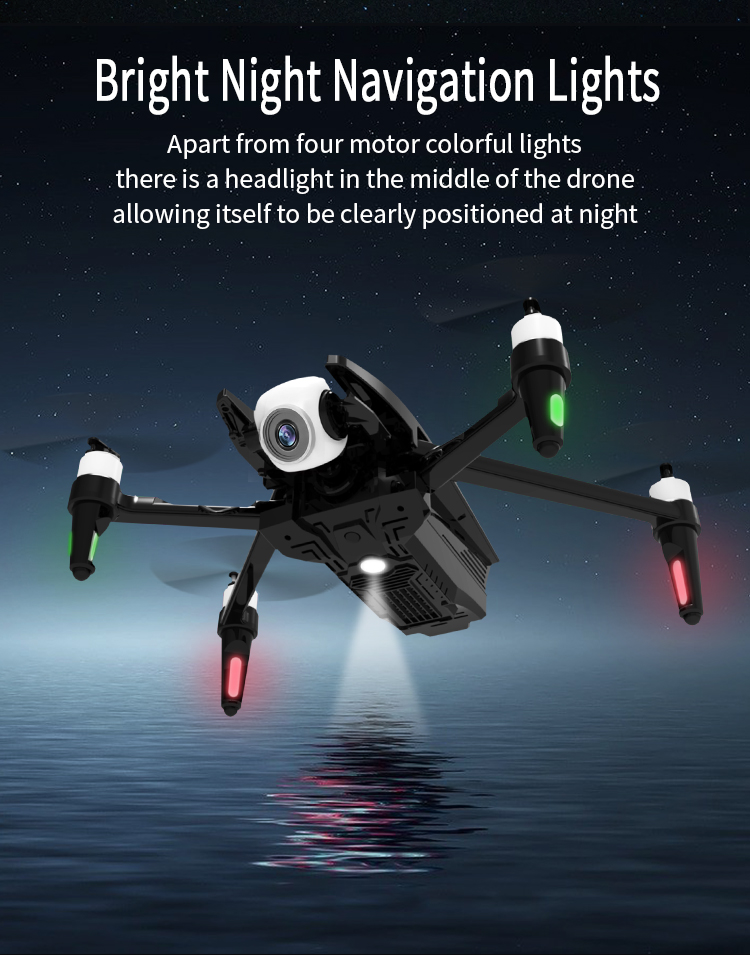 JJRC-X15-Dragonfly-GPS-WiFi-FPV-with-6K-HD-Camera-Adjustable-160deg-2-axis-Gimbal-Optical-Flow-Brush-1712820-11