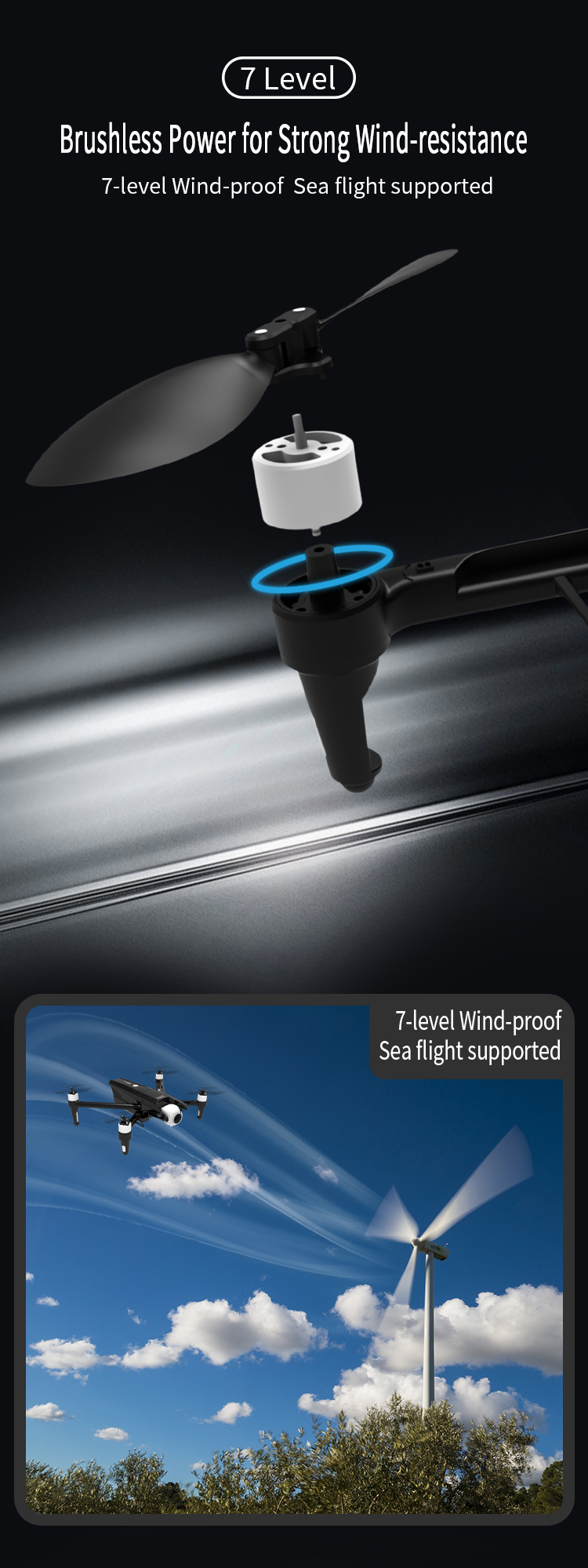 JJRC-X15-Dragonfly-GPS-WiFi-FPV-with-6K-HD-Camera-Adjustable-160deg-2-axis-Gimbal-Optical-Flow-Brush-1712820-12