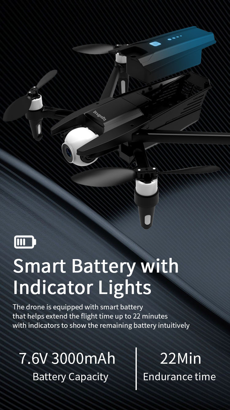 JJRC-X15-Dragonfly-GPS-WiFi-FPV-with-6K-HD-Camera-Adjustable-160deg-2-axis-Gimbal-Optical-Flow-Brush-1712820-13
