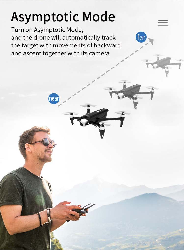 JJRC-X15-Dragonfly-GPS-WiFi-FPV-with-6K-HD-Camera-Adjustable-160deg-2-axis-Gimbal-Optical-Flow-Brush-1712820-15