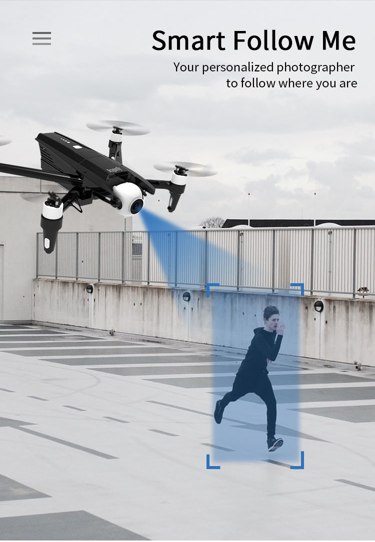 JJRC-X15-Dragonfly-GPS-WiFi-FPV-with-6K-HD-Camera-Adjustable-160deg-2-axis-Gimbal-Optical-Flow-Brush-1712820-16