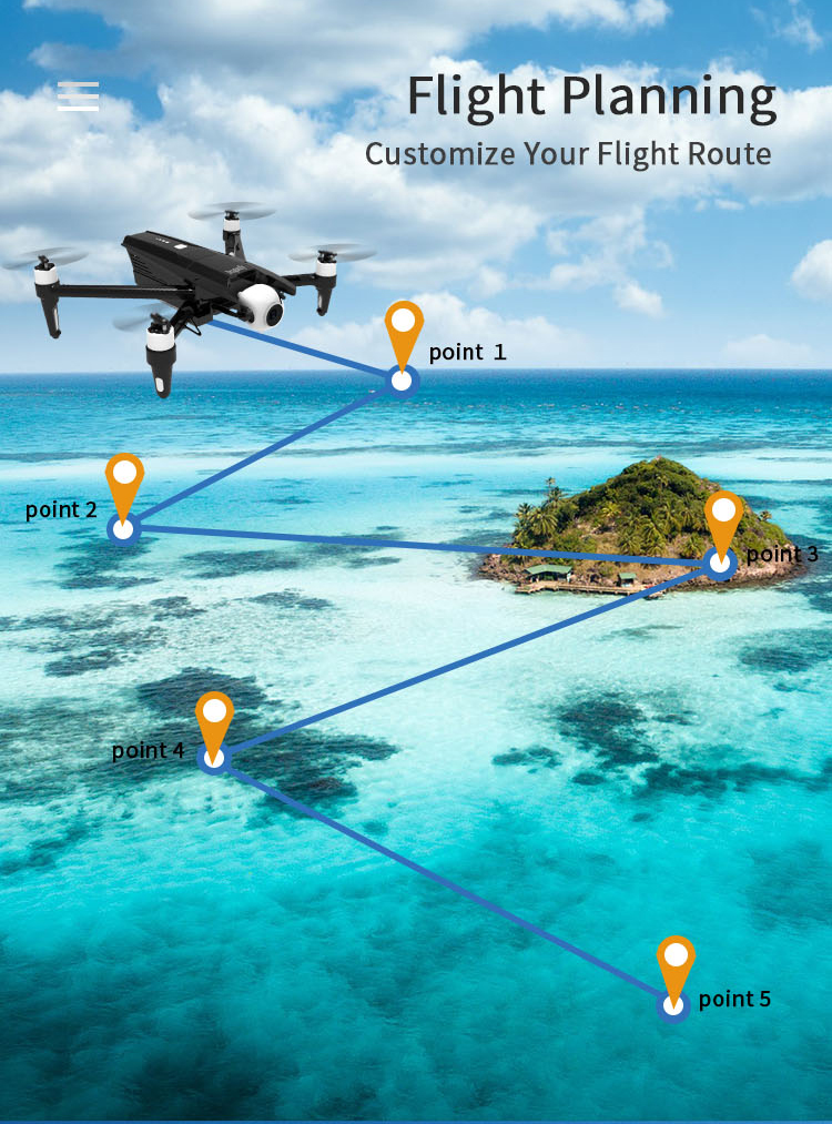 JJRC-X15-Dragonfly-GPS-WiFi-FPV-with-6K-HD-Camera-Adjustable-160deg-2-axis-Gimbal-Optical-Flow-Brush-1712820-18