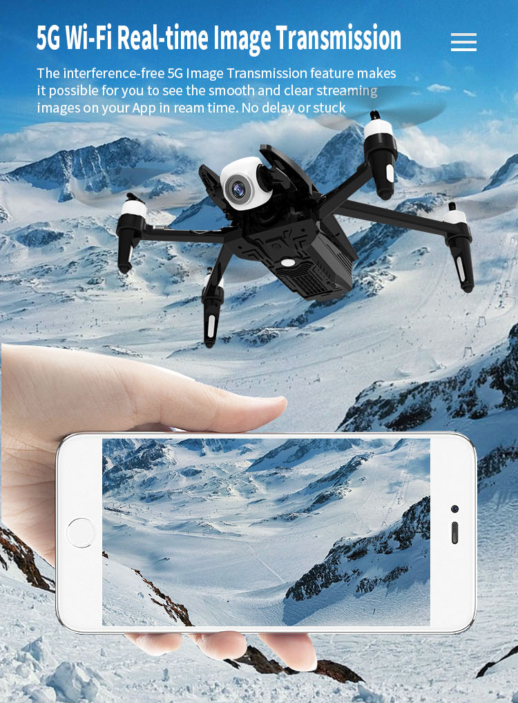 JJRC-X15-Dragonfly-GPS-WiFi-FPV-with-6K-HD-Camera-Adjustable-160deg-2-axis-Gimbal-Optical-Flow-Brush-1712820-19