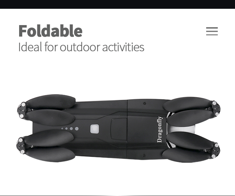 JJRC-X15-Dragonfly-GPS-WiFi-FPV-with-6K-HD-Camera-Adjustable-160deg-2-axis-Gimbal-Optical-Flow-Brush-1712820-3