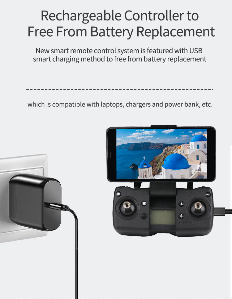 JJRC-X15-Dragonfly-GPS-WiFi-FPV-with-6K-HD-Camera-Adjustable-160deg-2-axis-Gimbal-Optical-Flow-Brush-1712820-21