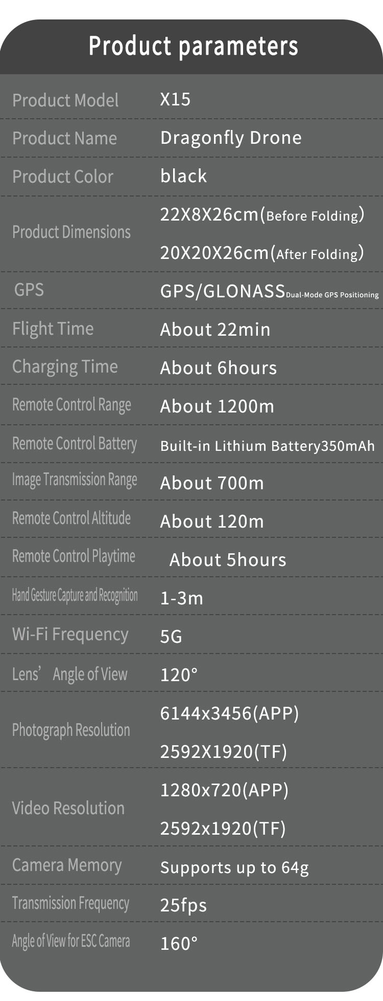 JJRC-X15-Dragonfly-GPS-WiFi-FPV-with-6K-HD-Camera-Adjustable-160deg-2-axis-Gimbal-Optical-Flow-Brush-1712820-23