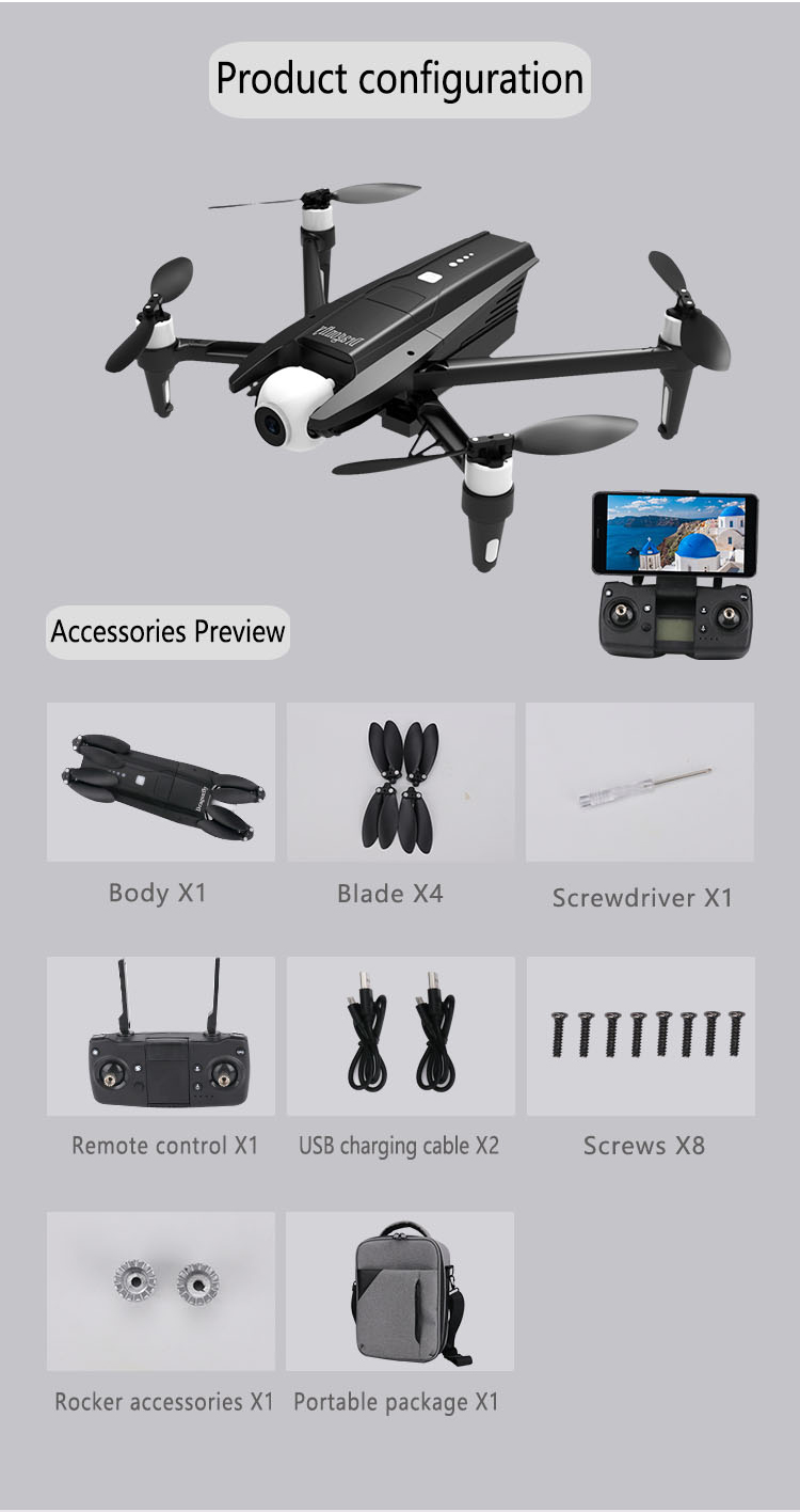 JJRC-X15-Dragonfly-GPS-WiFi-FPV-with-6K-HD-Camera-Adjustable-160deg-2-axis-Gimbal-Optical-Flow-Brush-1712820-25