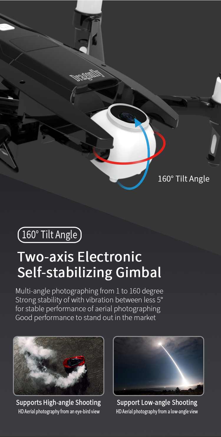 JJRC-X15-Dragonfly-GPS-WiFi-FPV-with-6K-HD-Camera-Adjustable-160deg-2-axis-Gimbal-Optical-Flow-Brush-1712820-6