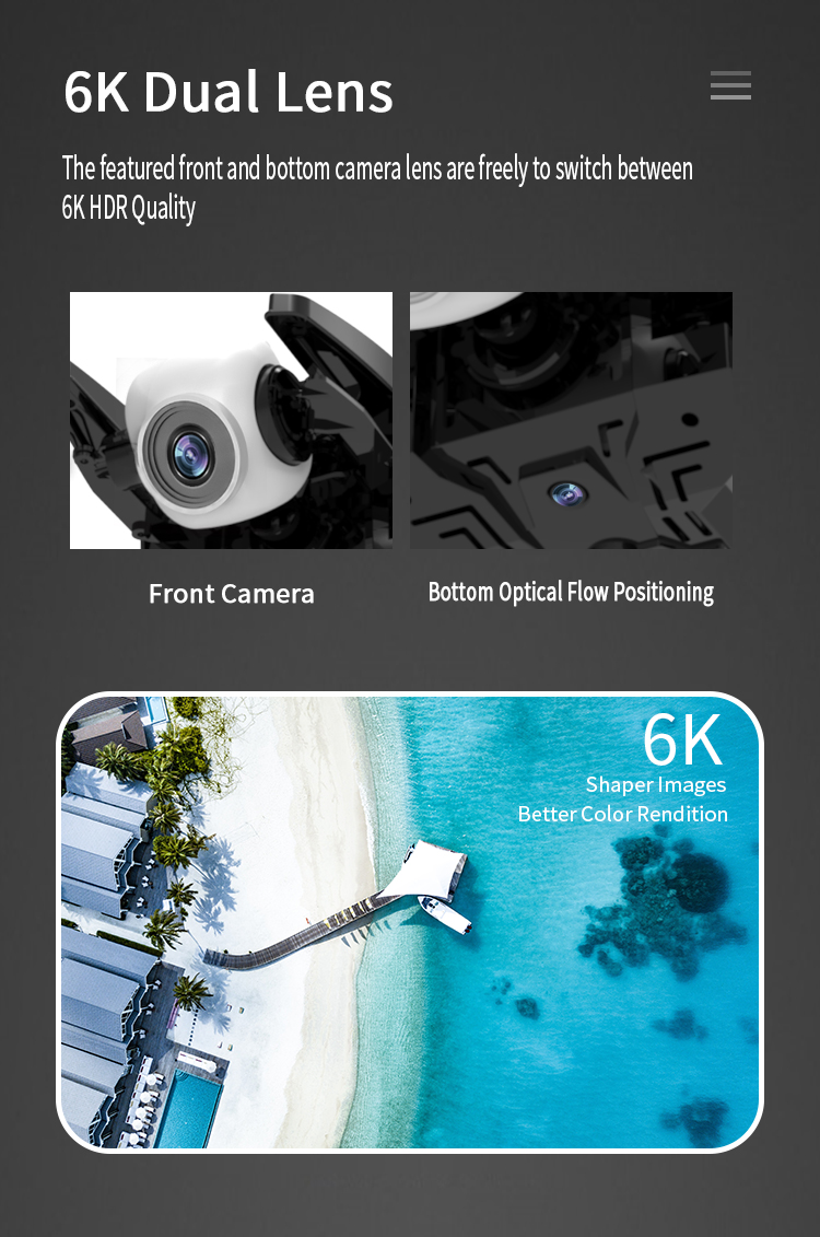 JJRC-X15-Dragonfly-GPS-WiFi-FPV-with-6K-HD-Camera-Adjustable-160deg-2-axis-Gimbal-Optical-Flow-Brush-1712820-7