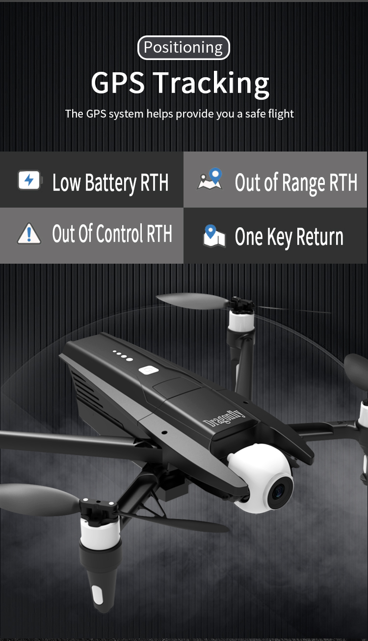 JJRC-X15-Dragonfly-GPS-WiFi-FPV-with-6K-HD-Camera-Adjustable-160deg-2-axis-Gimbal-Optical-Flow-Brush-1712820-8