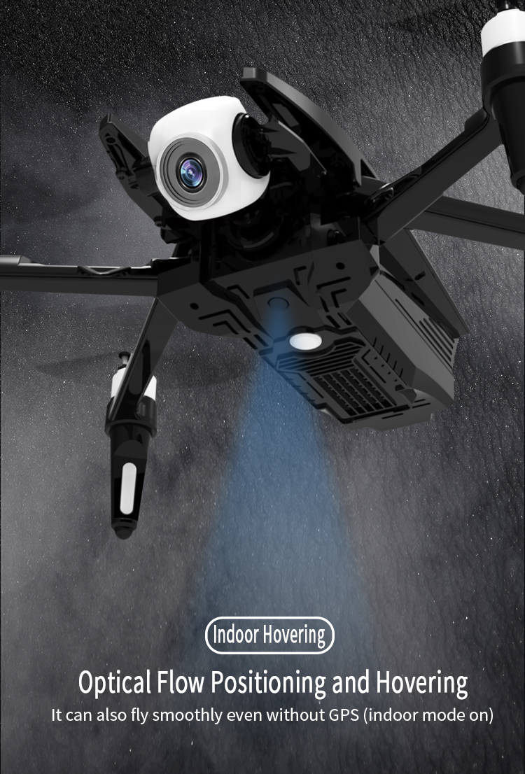 JJRC-X15-Dragonfly-GPS-WiFi-FPV-with-6K-HD-Camera-Adjustable-160deg-2-axis-Gimbal-Optical-Flow-Brush-1712820-9