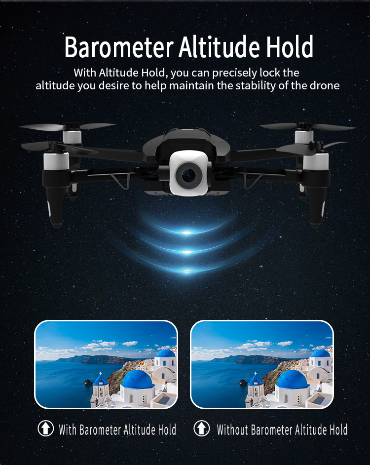 JJRC-X15-Dragonfly-GPS-WiFi-FPV-with-6K-HD-Camera-Adjustable-160deg-2-axis-Gimbal-Optical-Flow-Brush-1712820-10