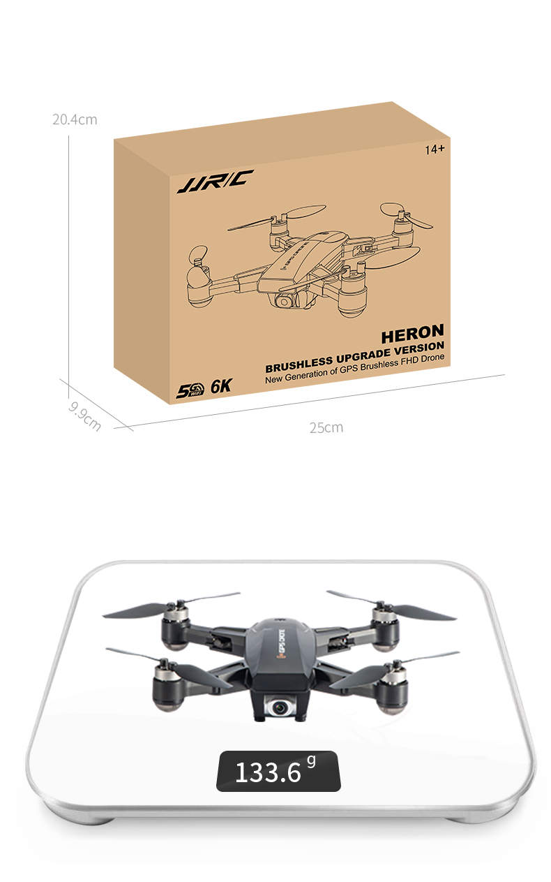 JJRC-X16-5G-WIFI-FPV-GPS-With-6K-HD-Camera-Optical-Flow-Poaitioning-Brushless-Foldable-RC-Drone-Quad-1712274-20