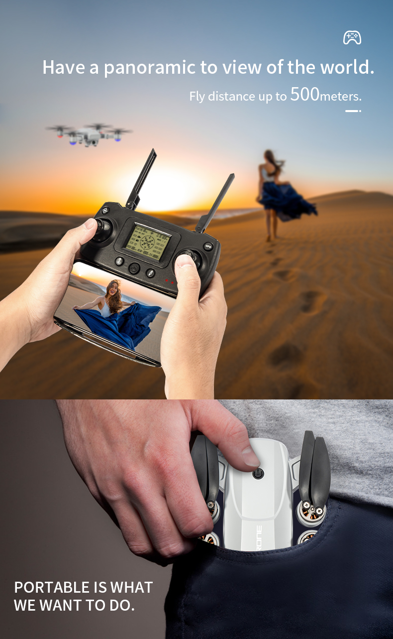 JJRC-X16-5G-WIFI-FPV-GPS-With-6K-HD-Camera-Optical-Flow-Poaitioning-Brushless-Foldable-RC-Drone-Quad-1712274-9