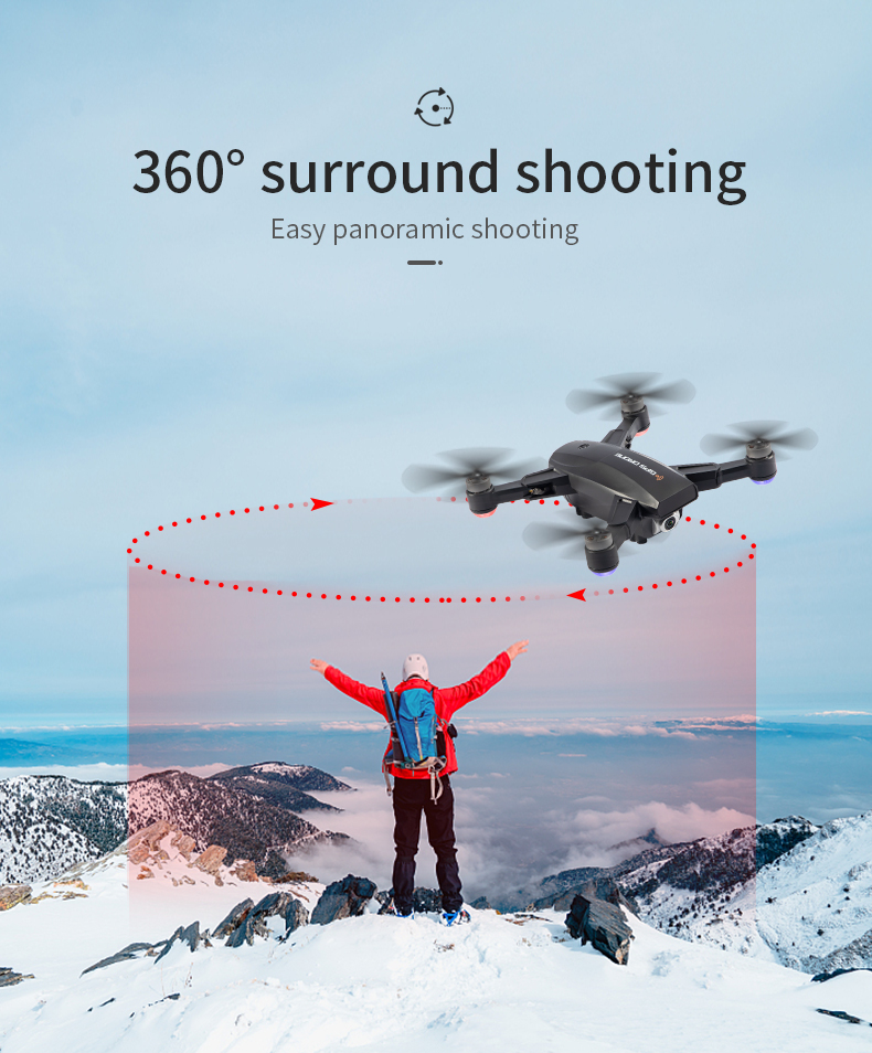 JJRC-X16-5G-WIFI-FPV-GPS-With-6K-HD-Camera-Optical-Flow-Poaitioning-Brushless-Foldable-RC-Drone-Quad-1712274-10