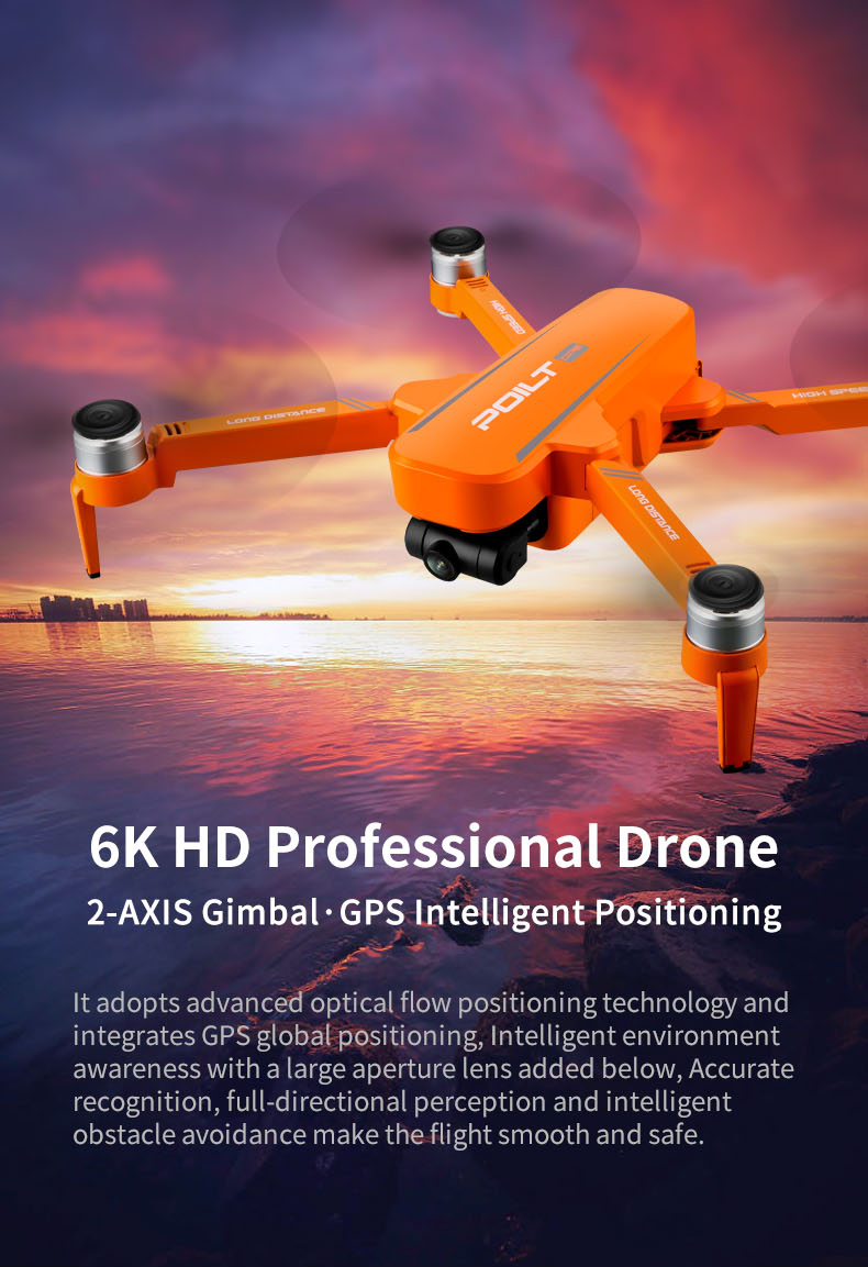 JJRC-X17-GPS-5G-WiFi-FPV-with-6K-ESC-HD-Camera-2-Axis-Gimbal-Optical-Flow-Positioning-Brushless-Fold-1760925-1