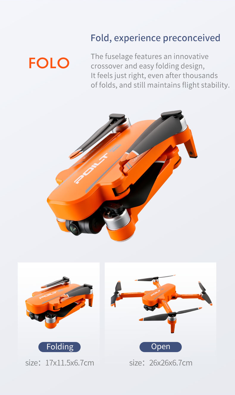JJRC-X17-GPS-5G-WiFi-FPV-with-6K-ESC-HD-Camera-2-Axis-Gimbal-Optical-Flow-Positioning-Brushless-Fold-1760925-2