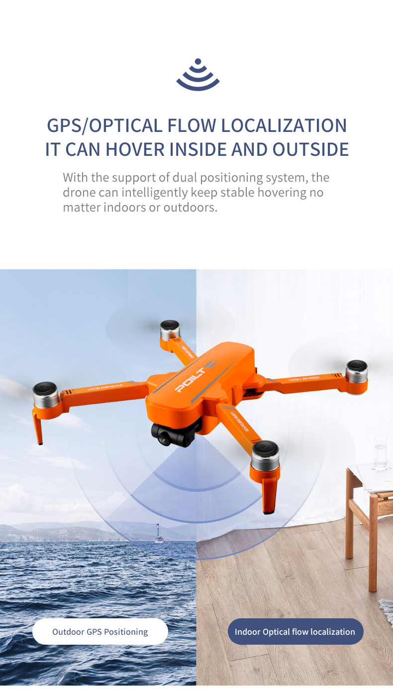 JJRC-X17-GPS-5G-WiFi-FPV-with-6K-ESC-HD-Camera-2-Axis-Gimbal-Optical-Flow-Positioning-Brushless-Fold-1760925-13