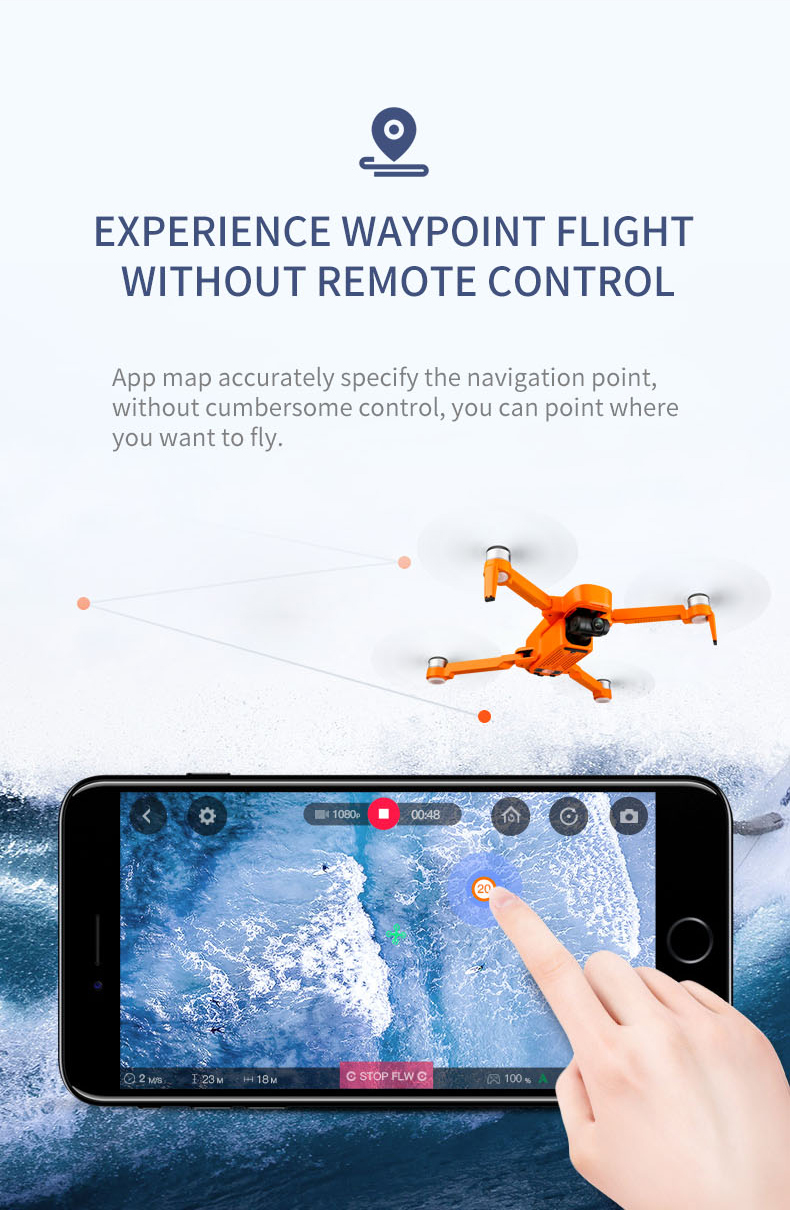JJRC-X17-GPS-5G-WiFi-FPV-with-6K-ESC-HD-Camera-2-Axis-Gimbal-Optical-Flow-Positioning-Brushless-Fold-1760925-18