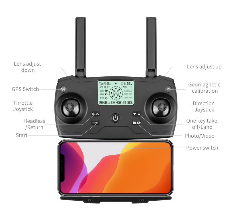 JJRC-X17-GPS-5G-WiFi-FPV-with-6K-ESC-HD-Camera-2-Axis-Gimbal-Optical-Flow-Positioning-Brushless-Fold-1760925-22