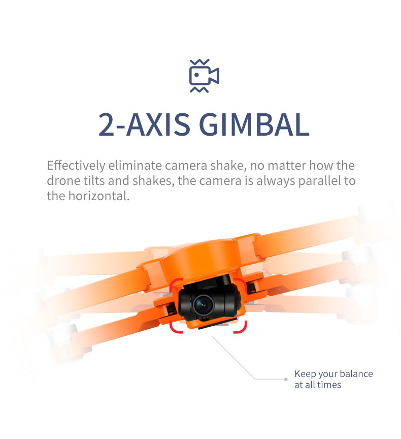 JJRC-X17-GPS-5G-WiFi-FPV-with-6K-ESC-HD-Camera-2-Axis-Gimbal-Optical-Flow-Positioning-Brushless-Fold-1760925-5