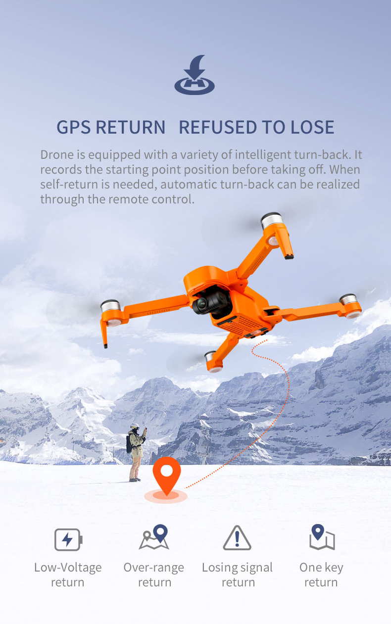 JJRC-X17-GPS-5G-WiFi-FPV-with-6K-ESC-HD-Camera-2-Axis-Gimbal-Optical-Flow-Positioning-Brushless-Fold-1760925-9