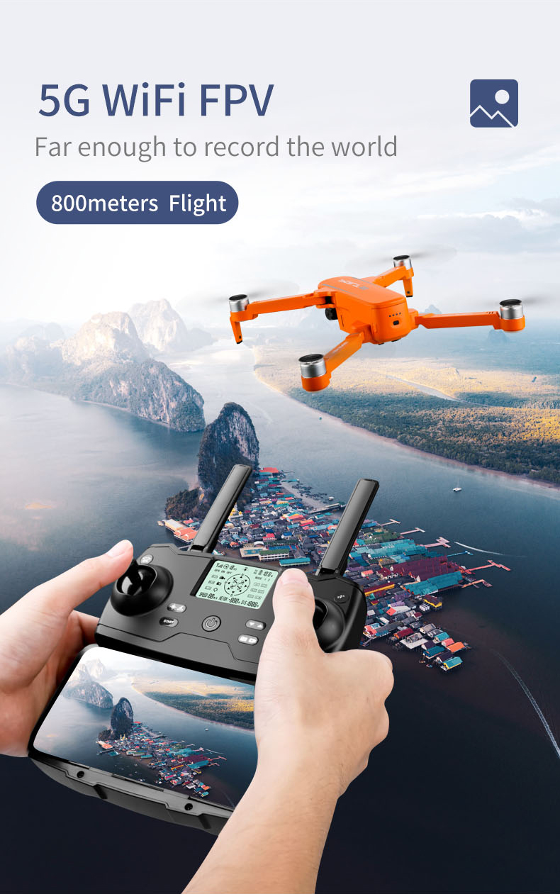 JJRC-X17-GPS-5G-WiFi-FPV-with-6K-ESC-HD-Camera-2-Axis-Gimbal-Optical-Flow-Positioning-Brushless-Fold-1760925-10